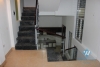 House for rent in Au co st, Tay ho District